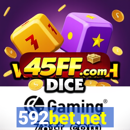 592bet.net