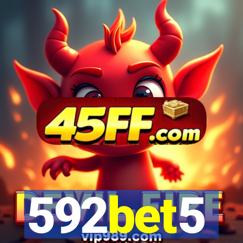 592bet5