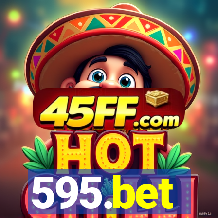595.bet