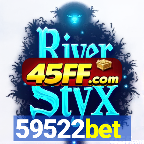 59522bet