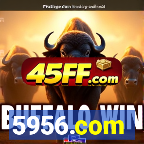 5956.com
