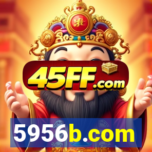 5956b.com