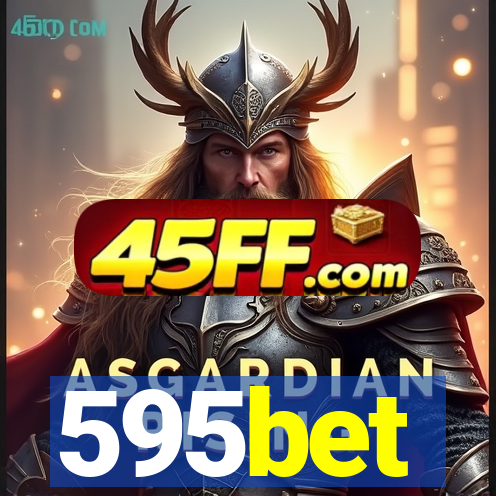 595bet