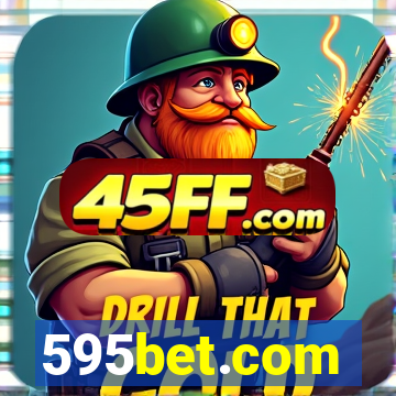 595bet.com