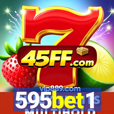 595bet1