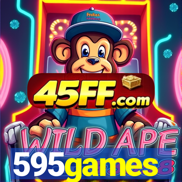 595games