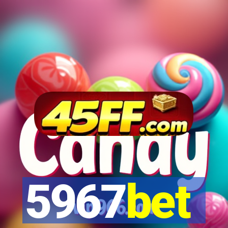 5967bet