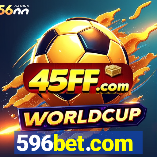 596bet.com
