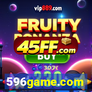 596game.com