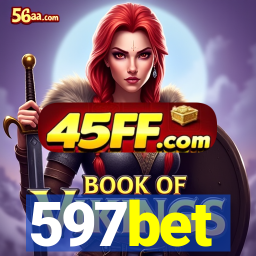 597bet
