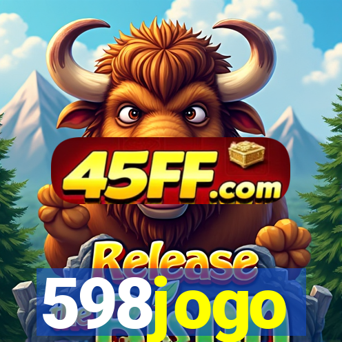 598jogo