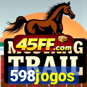 598jogos