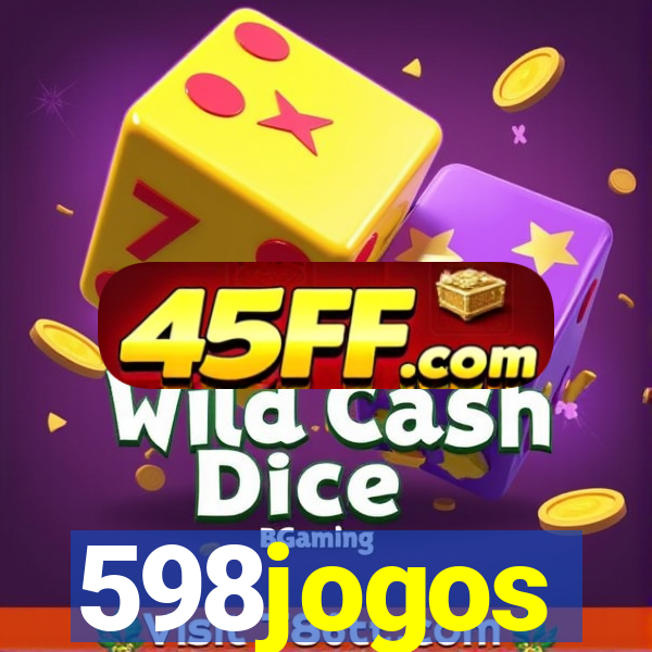 598jogos