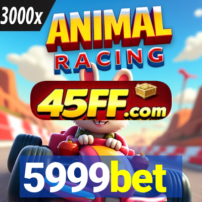 5999bet
