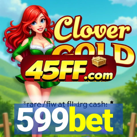 599bet