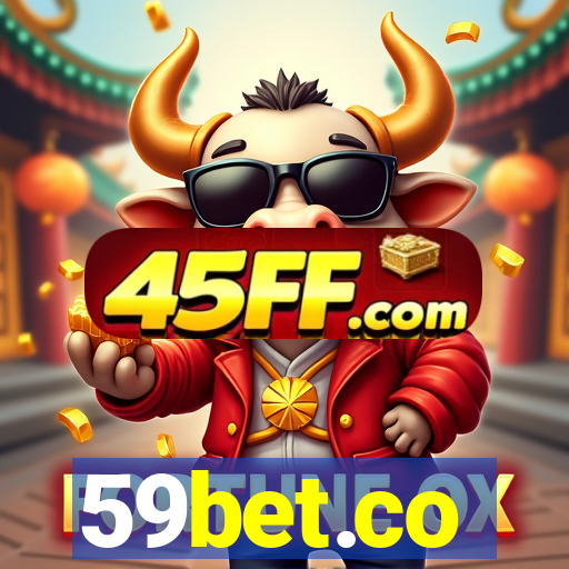 59bet.co