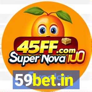 59bet.in