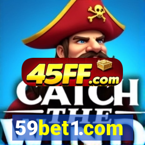59bet1.com
