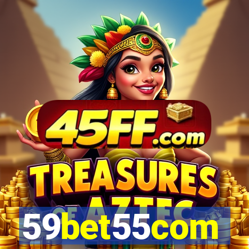 59bet55com