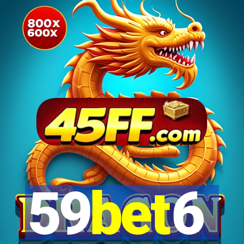 59bet6