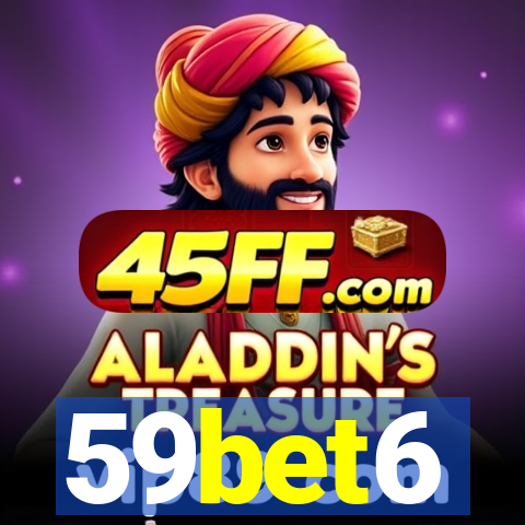 59bet6