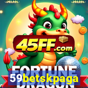 59betskpaga