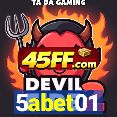 5abet01