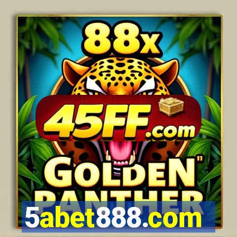 5abet888.com