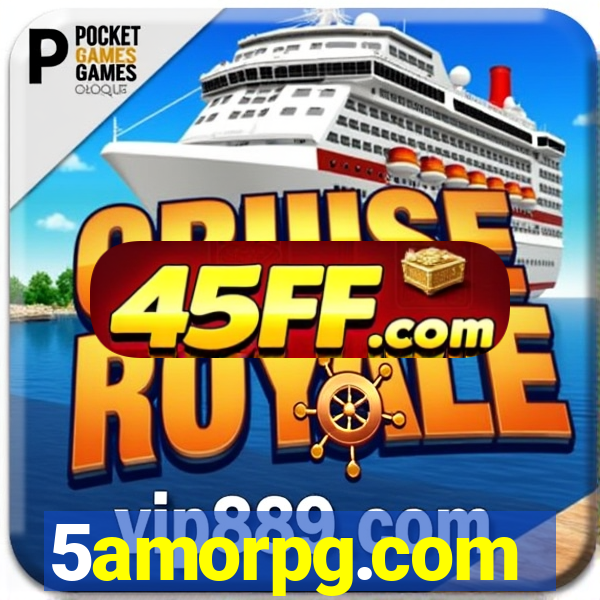 5amorpg.com