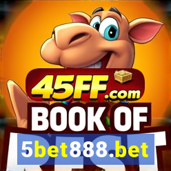5bet888.bet