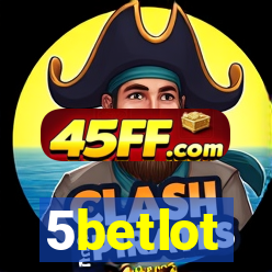 5betlot