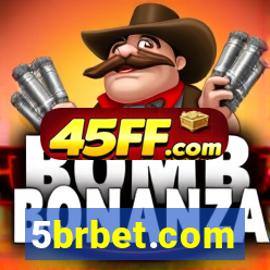 5brbet.com