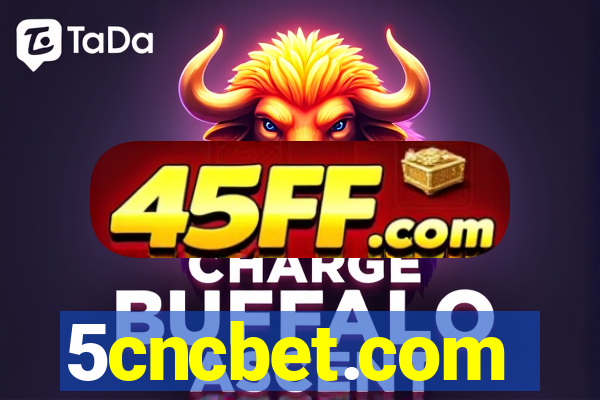 5cncbet.com