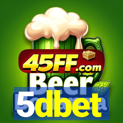 5dbet