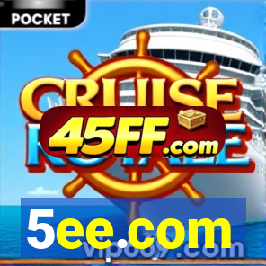 5ee.com