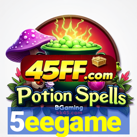 5eegame