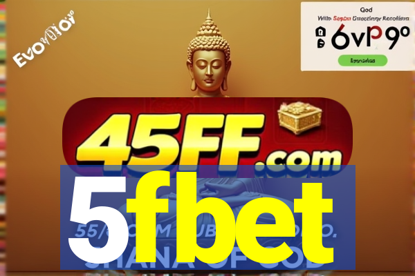 5fbet
