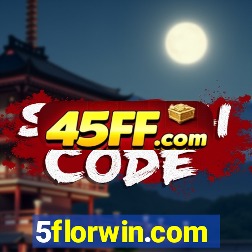 5florwin.com