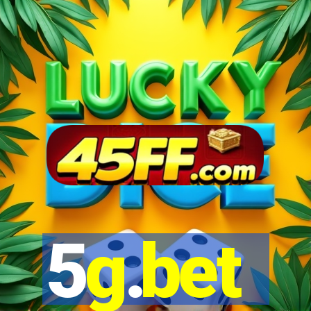 5g.bet