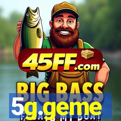 5g.geme