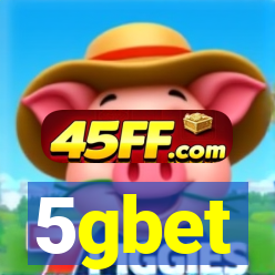 5gbet
