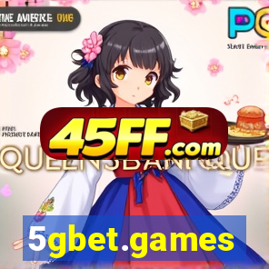 5gbet.games
