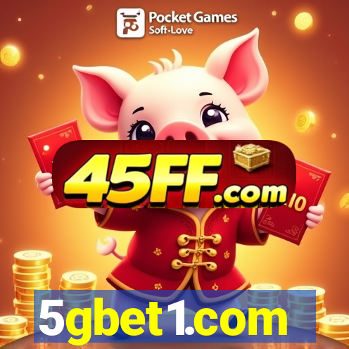 5gbet1.com