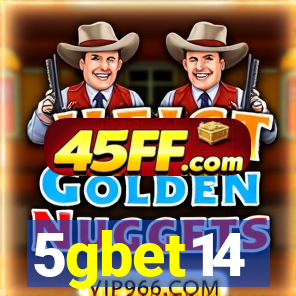 5gbet14
