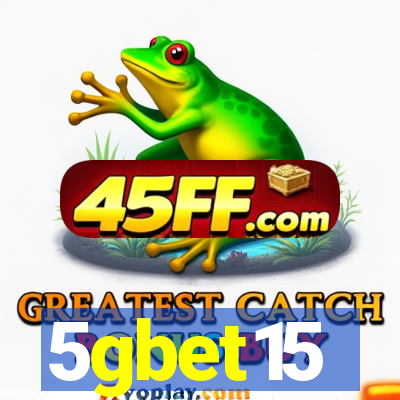 5gbet15