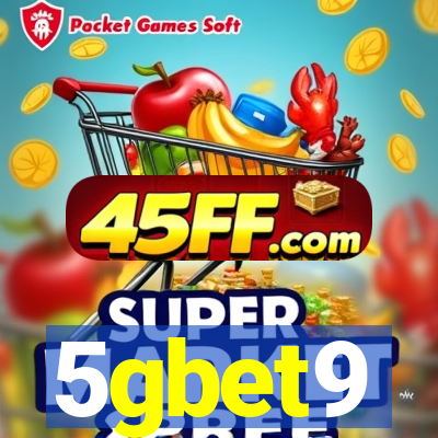 5gbet9