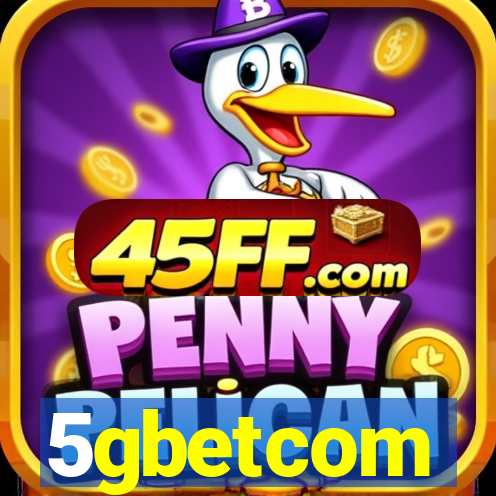 5gbetcom