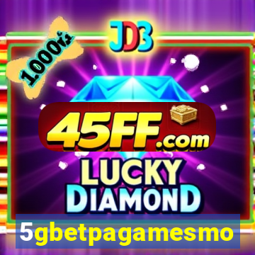 5gbetpagamesmo