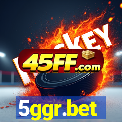 5ggr.bet