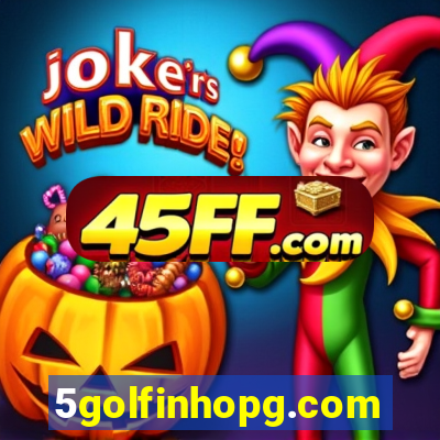 5golfinhopg.com